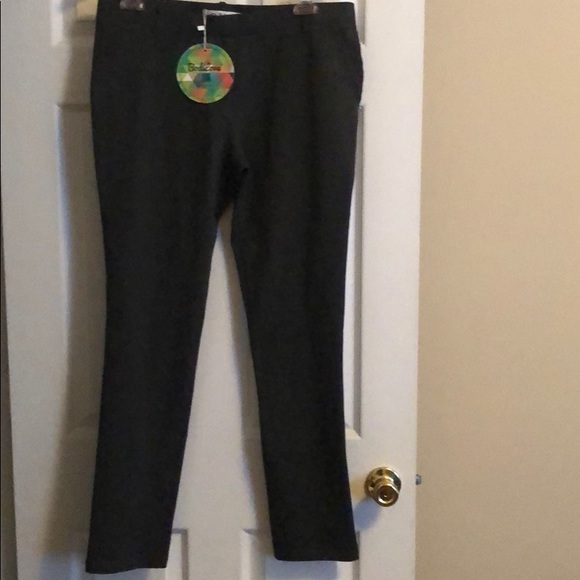 Bodilove pants - Picture 2 of 3